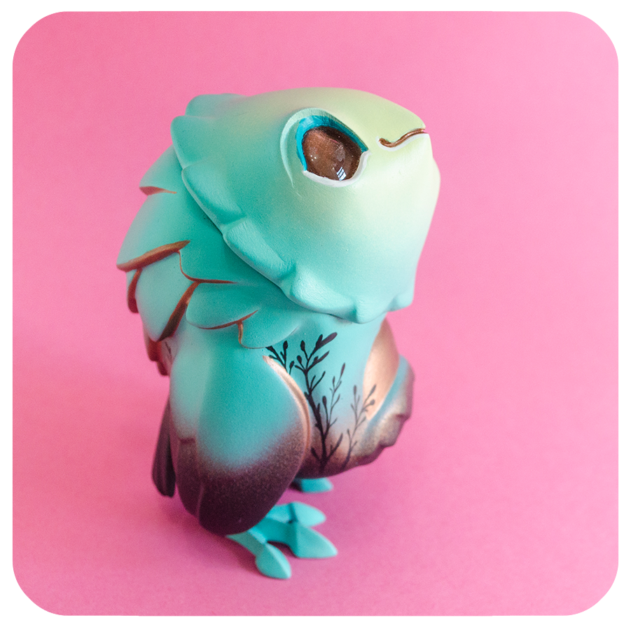 custom_art_toy_tomodachi_island_coarse_omen_mini_series.jpg