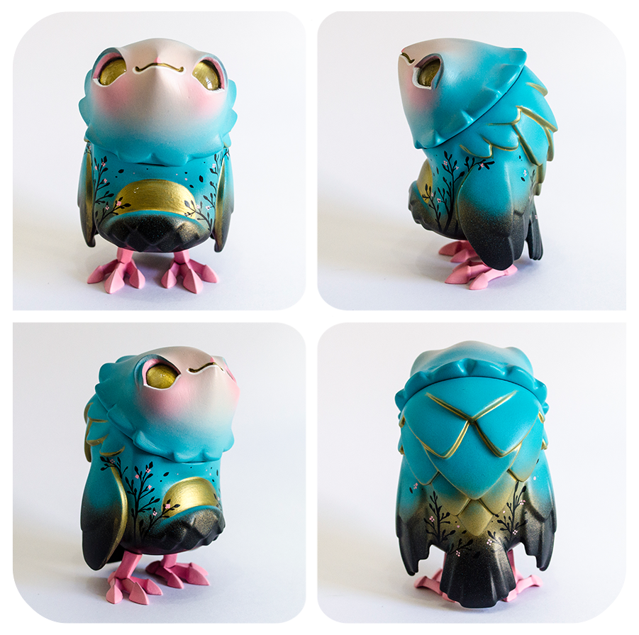 custom_art_toy_tomodachi_island_coarse_omen_mini_series.jpg