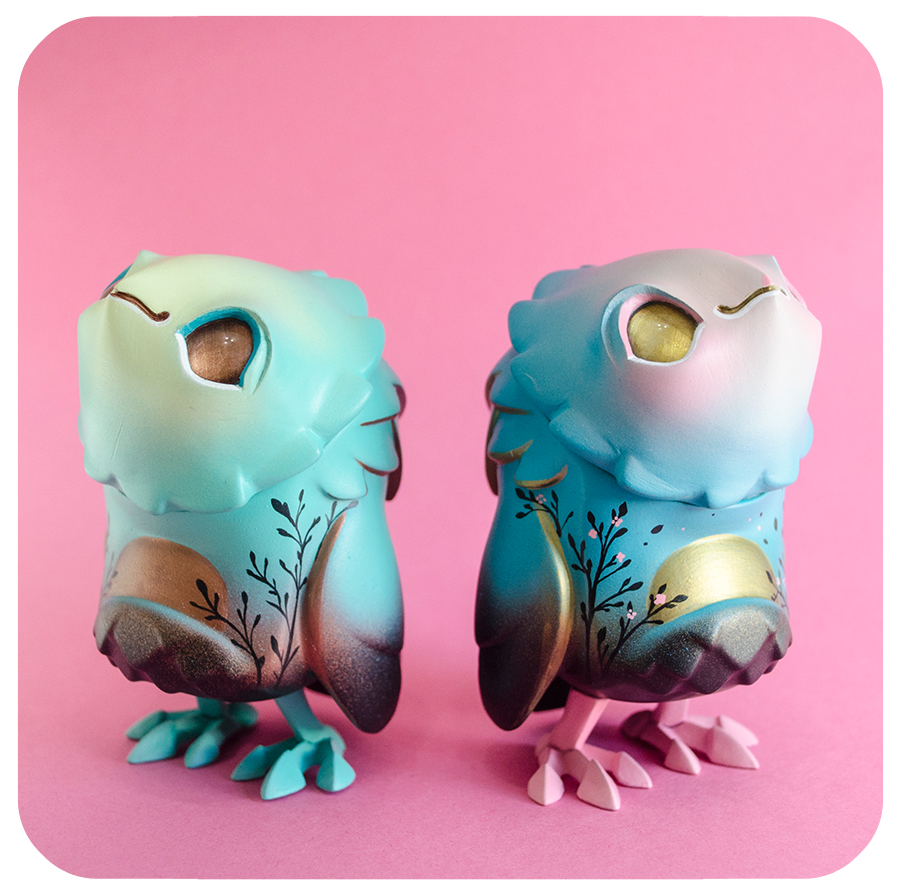 custom_art_toy_tomodachi_island_coarse_omen_mini_series.jpg