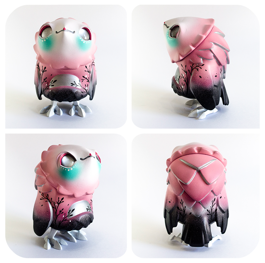 custom_art_toy_tomodachi_island_coarse_omen_mini_series.jpg