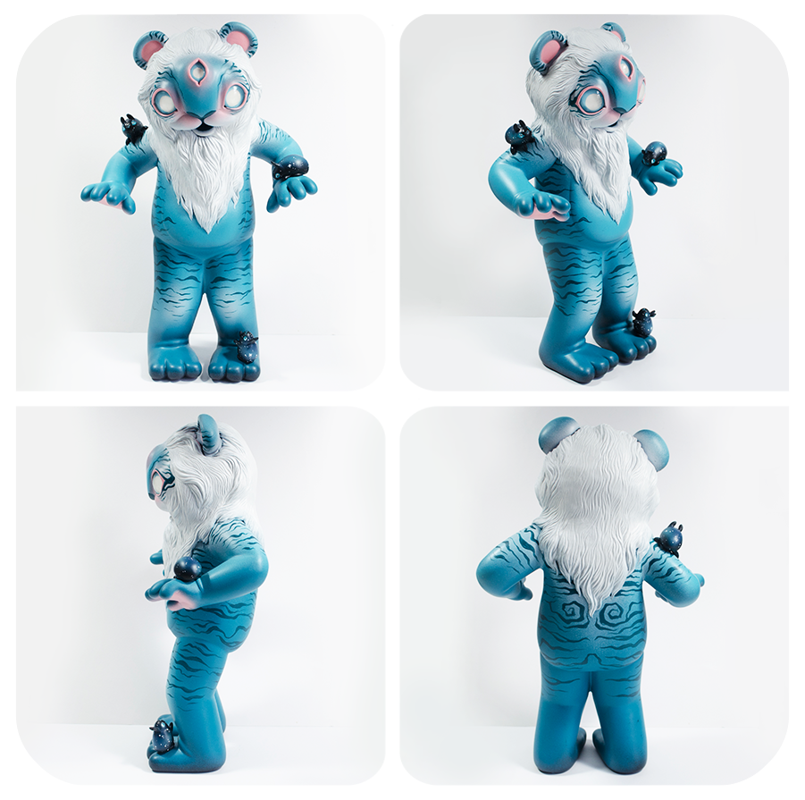 tomodachi_island_jermaine_rogers_custom_designer_toy.jpg