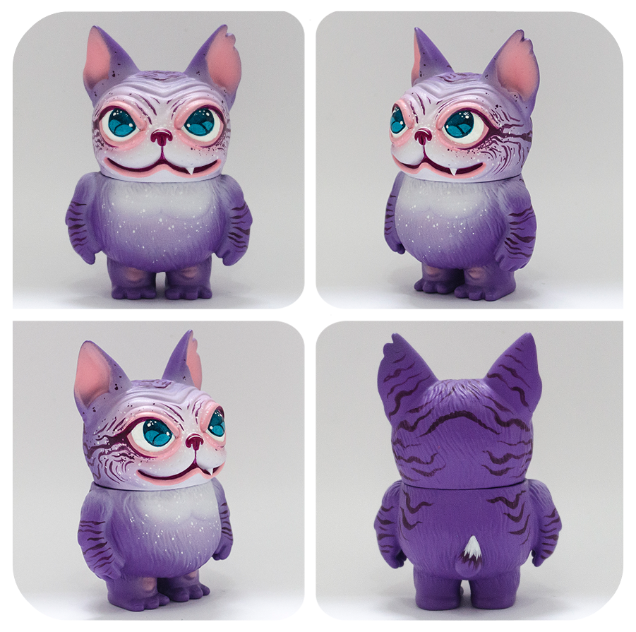 tomodachi_island_kurobokan_nimbus_sleepwalker_offspring_custom_designer_toy.jpg