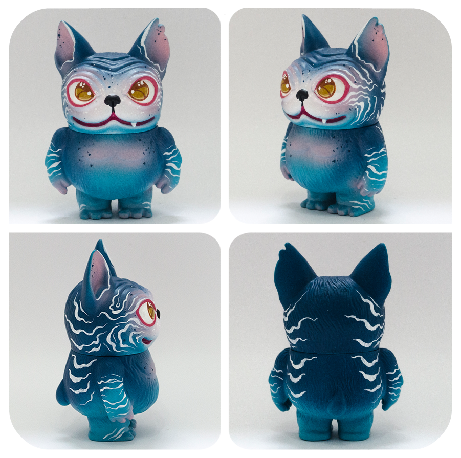 tomodachi_island_kurobokan_nimbus_sleepwalker_offspring_custom_designer_toy.jpg