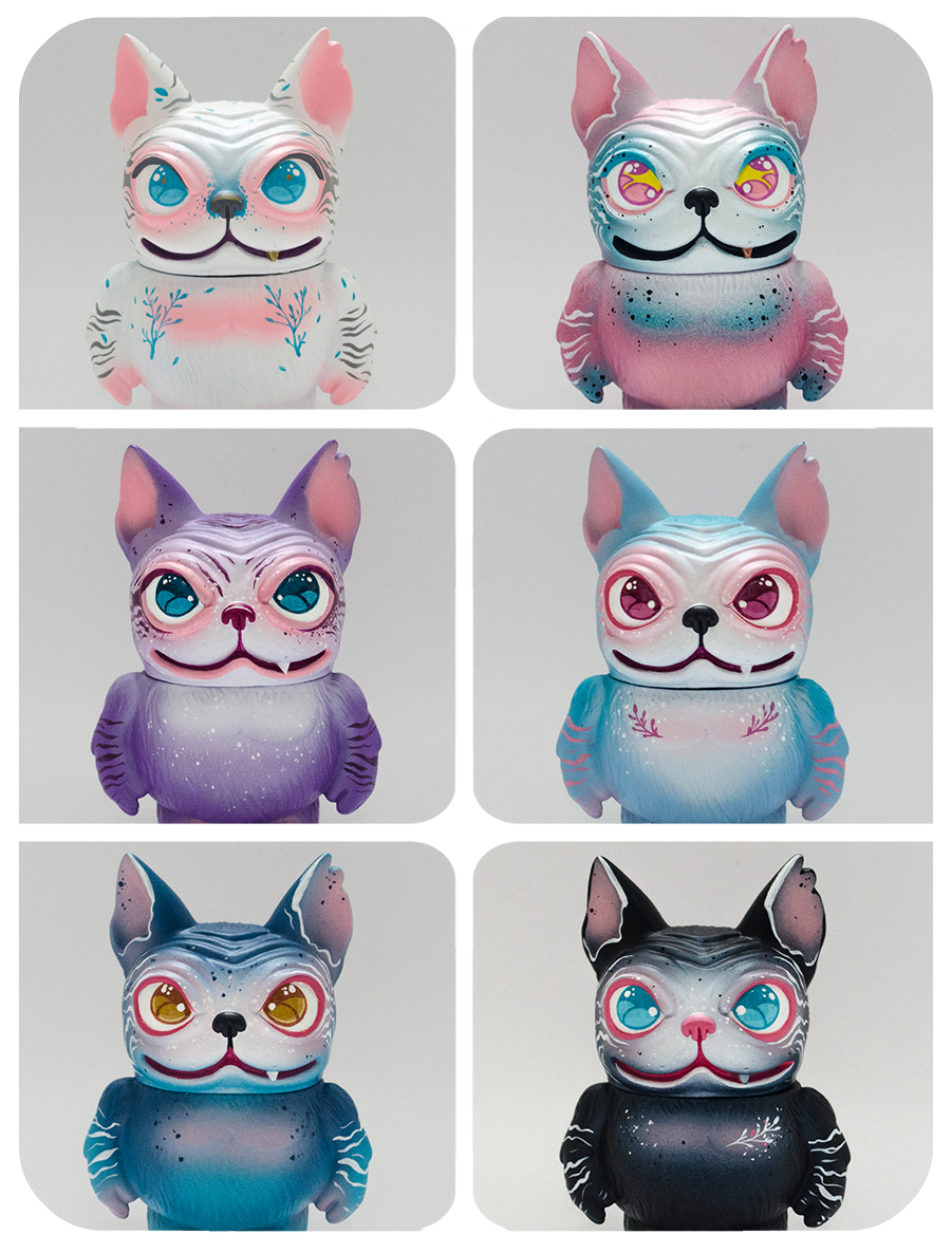 tomodachi_island_kurobokan_nimbus_sleepwalker_offspring_custom_designer_toy.jpg