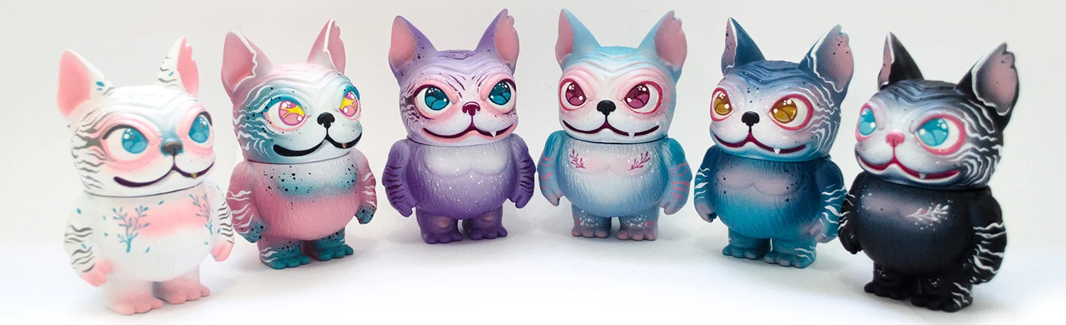 tomodachi_island_kurobokan_nimbus_sleepwalker_offspring_custom_designer_toy.jpg