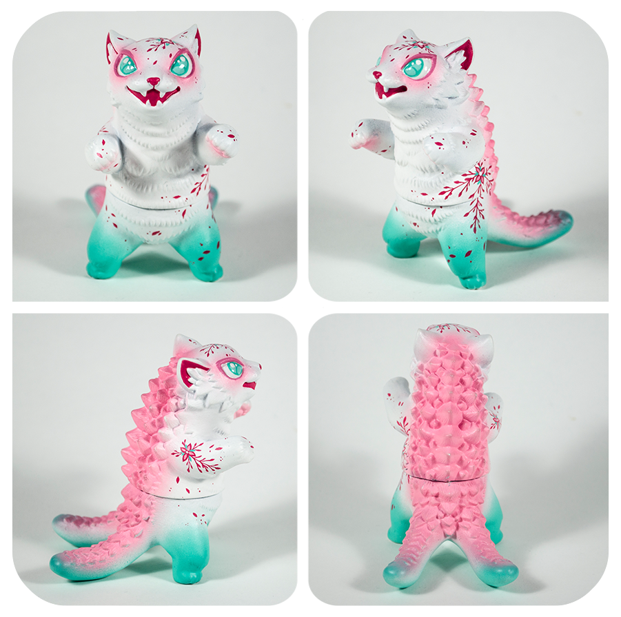 custom_negora_sofubi_art_toy_tomodachi_island_mark_nagata_max_toy_company.jpg
