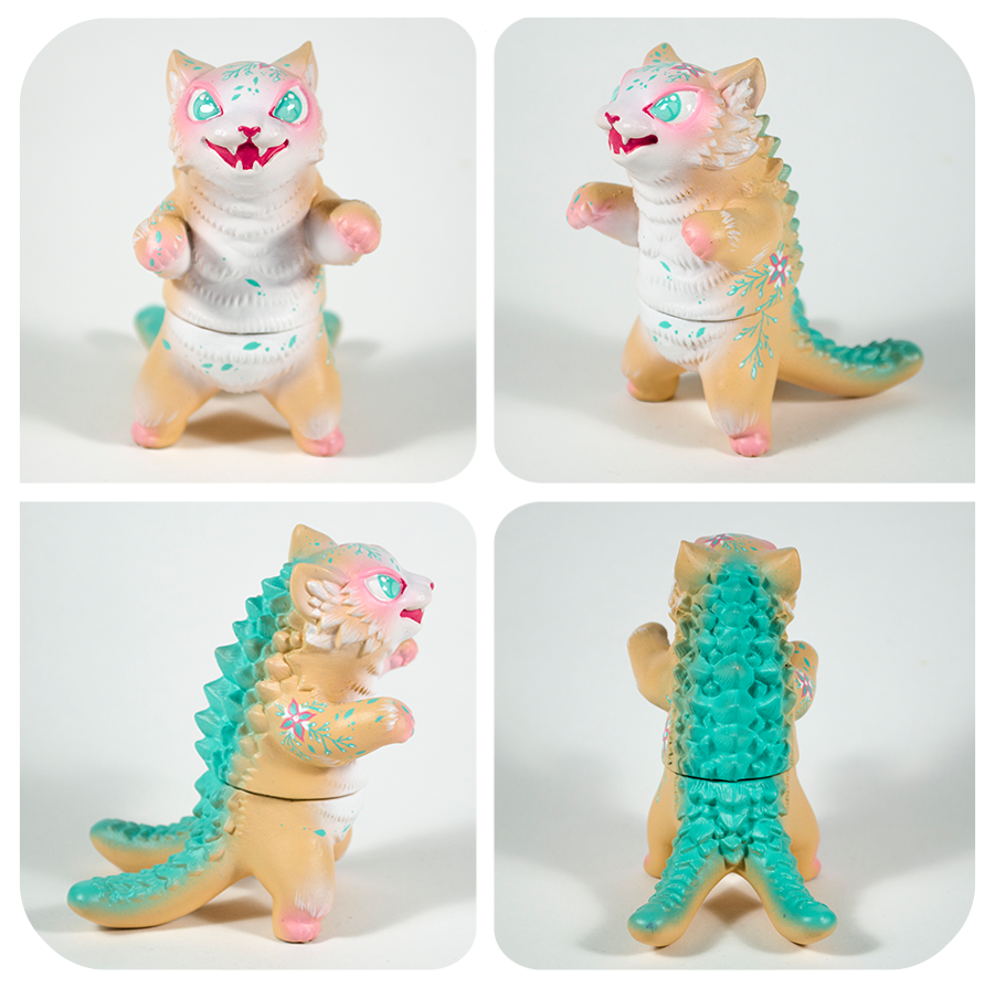 custom_negora_sofubi_art_toy_tomodachi_island_mark_nagata_max_toy_company.jpg