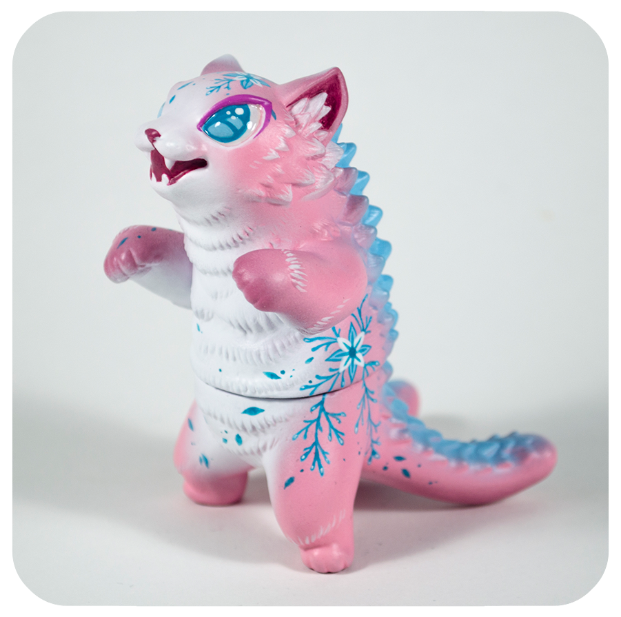 custom_negora_sofubi_art_toy_tomodachi_island_mark_nagata_max_toy_company.jpg