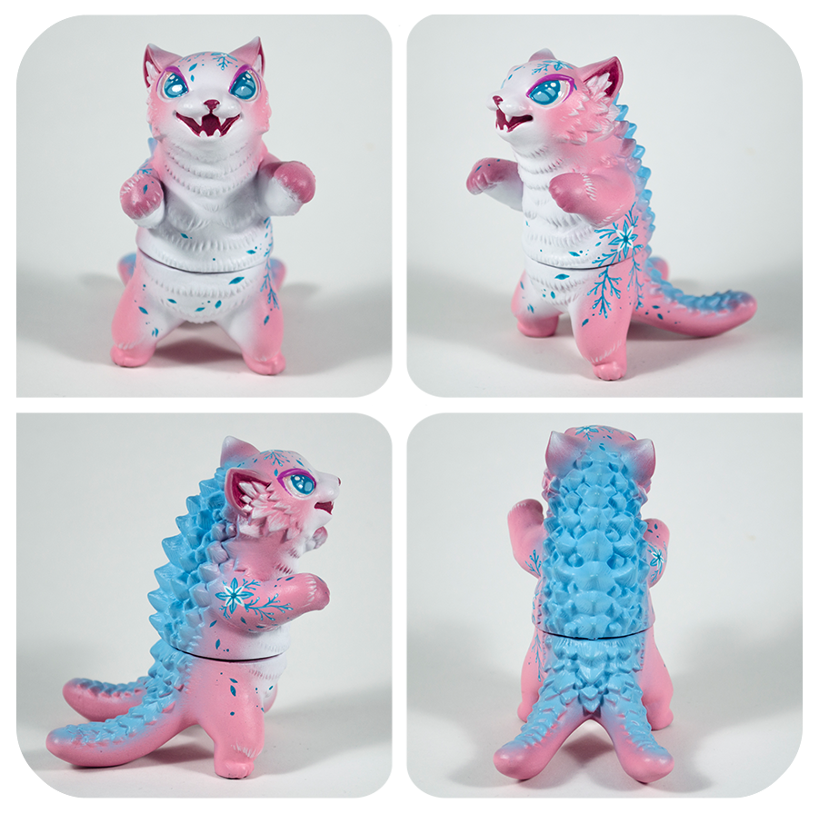 custom_negora_sofubi_art_toy_tomodachi_island_mark_nagata_max_toy_company.jpg