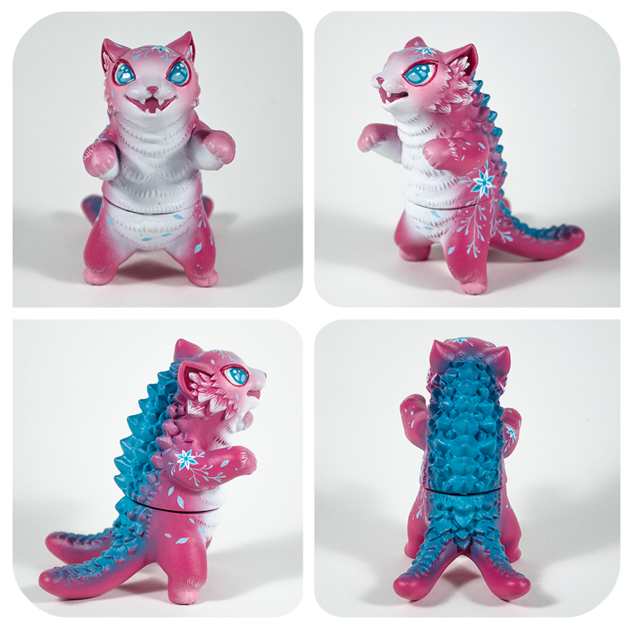 custom_negora_sofubi_art_toy_tomodachi_island_mark_nagata_max_toy_company.jpg
