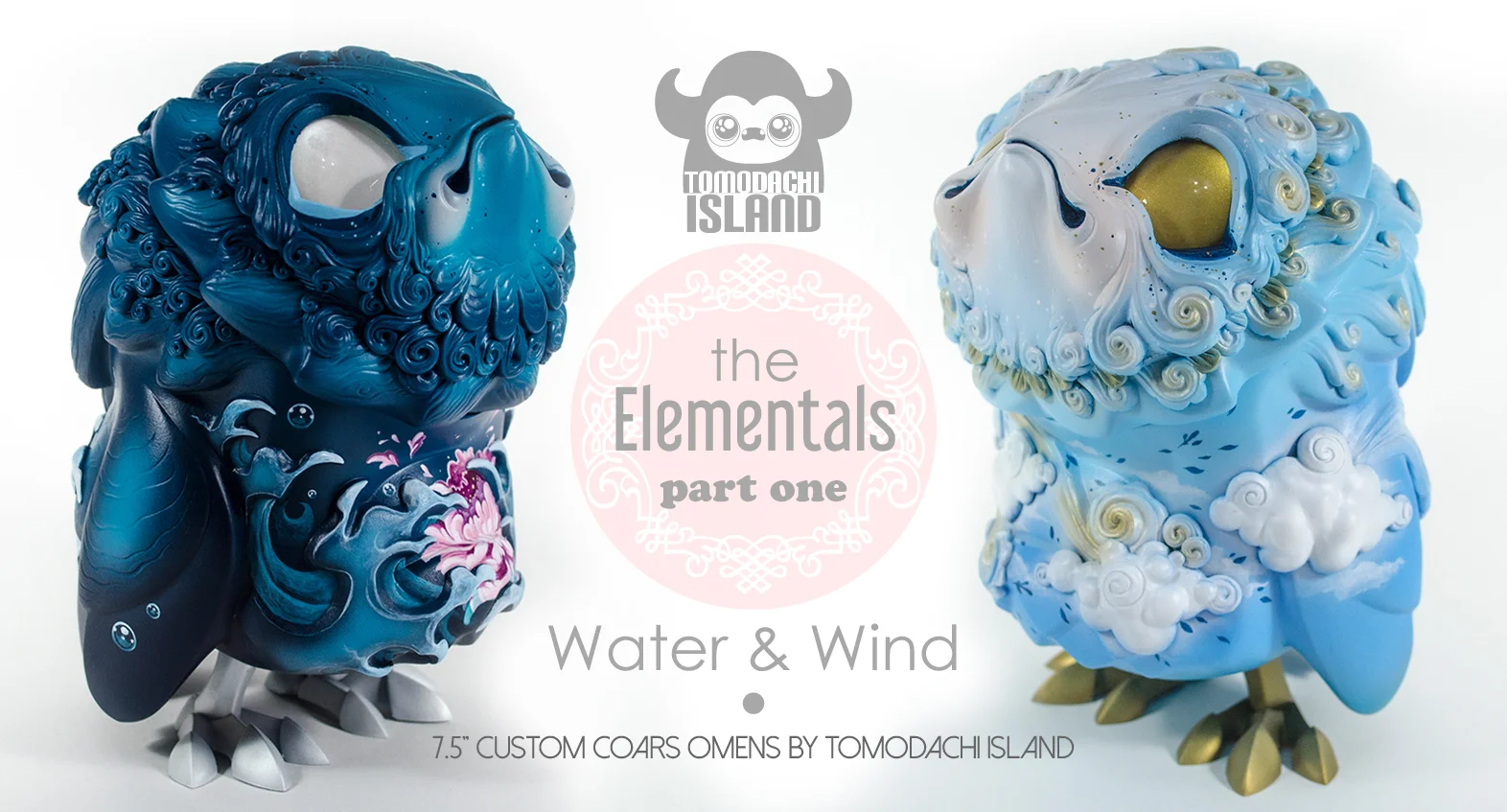 coars_omen_elementals_water_wind_art_toy_tomodachi_island_custom_toy.jpg
