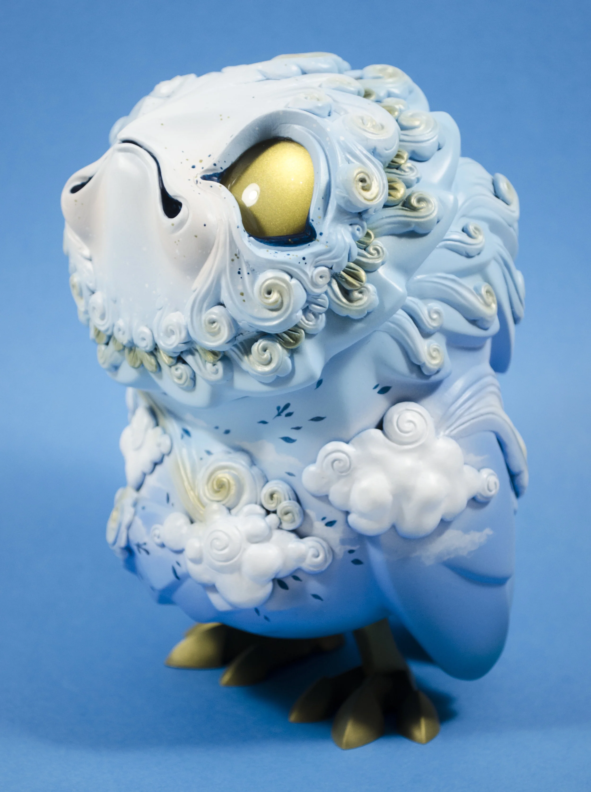 coars_omen_elementals_water_wind_art_toy_tomodachi_island_custom_toy.jpg