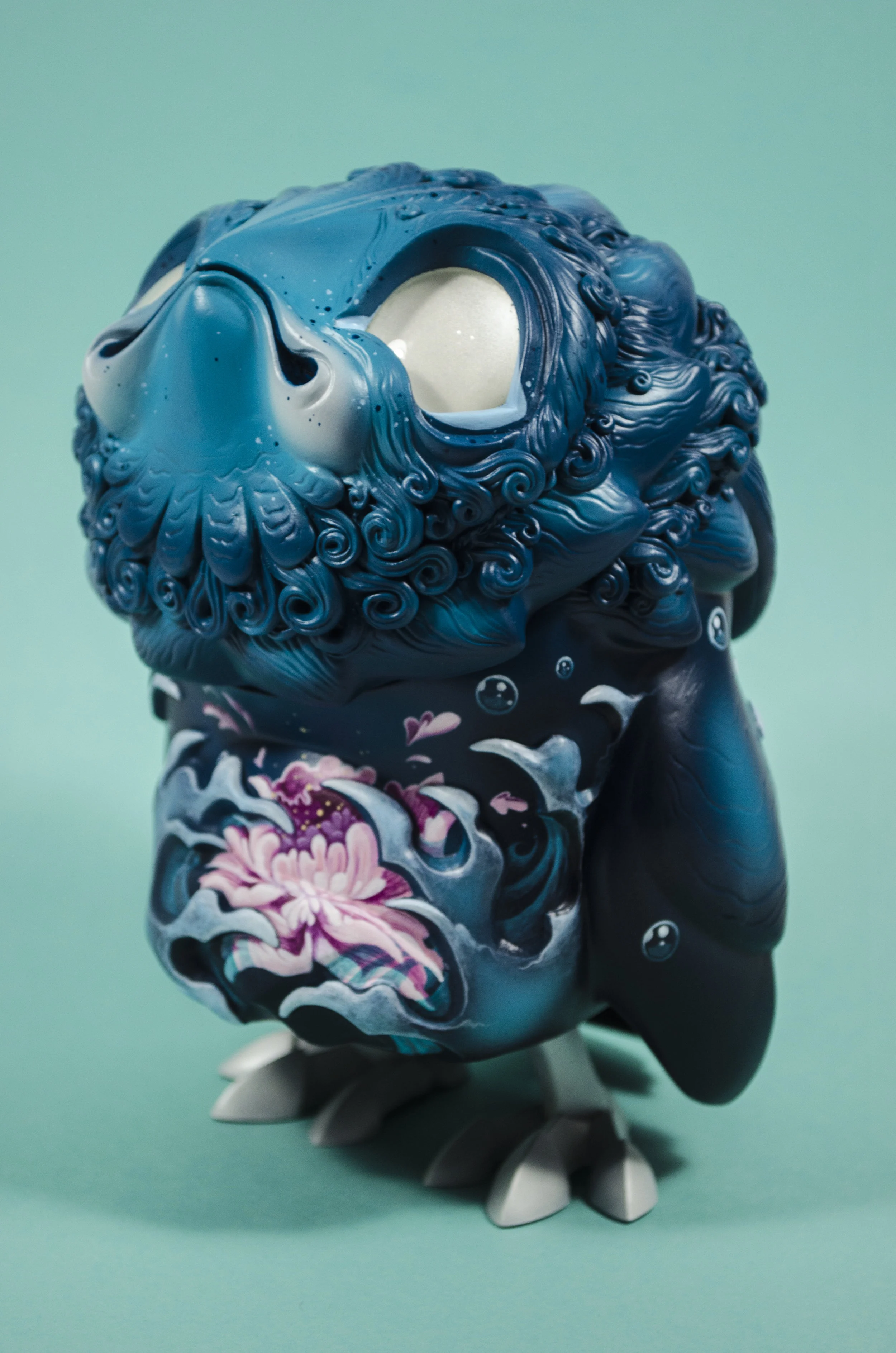 coars_omen_elementals_water_wind_art_toy_tomodachi_island_custom_toy.jpg