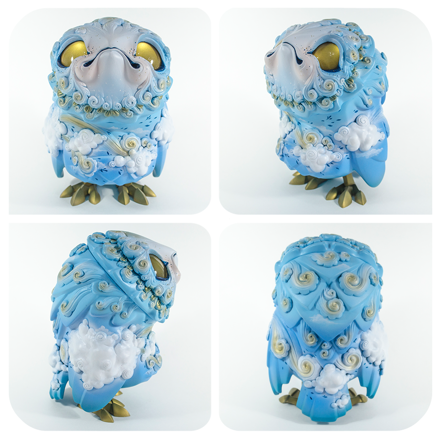 coars_omen_elementals_water_wind_art_toy_tomodachi_island_custom_toy.jpg