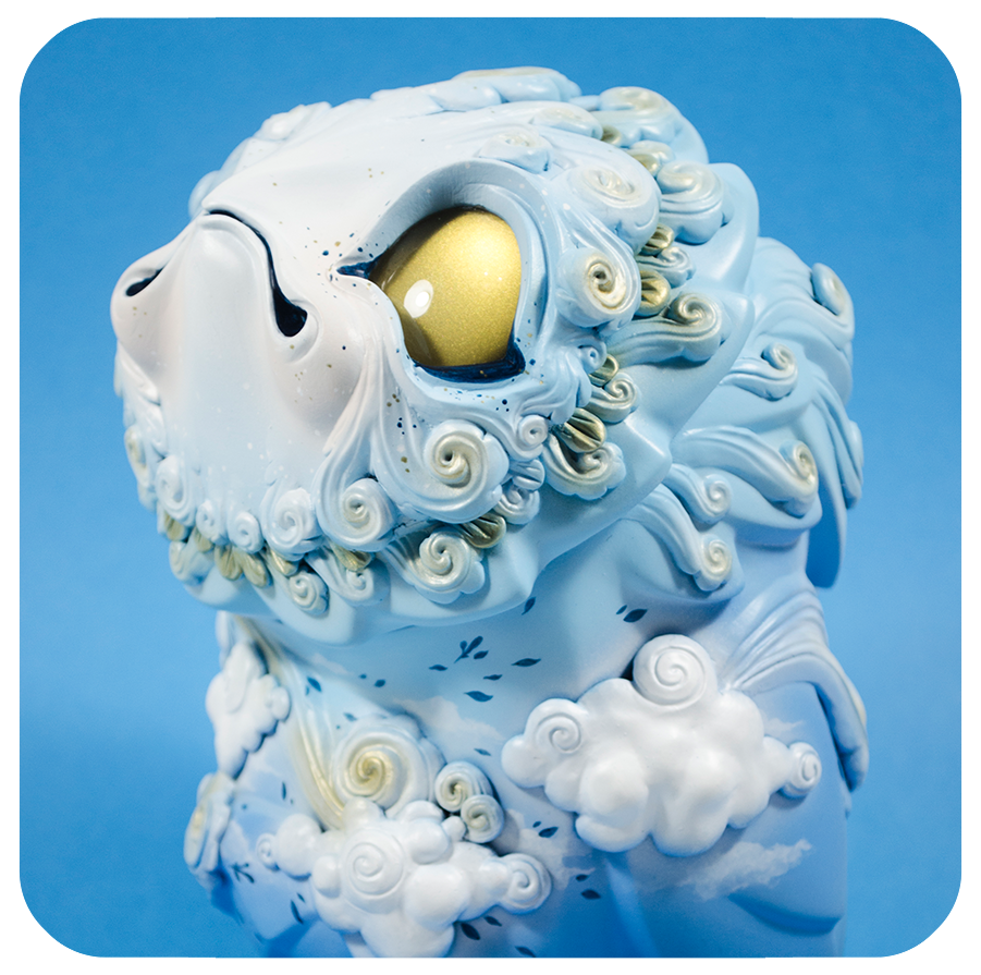 coars_omen_elementals_water_wind_art_toy_tomodachi_island_custom_toy.jpg