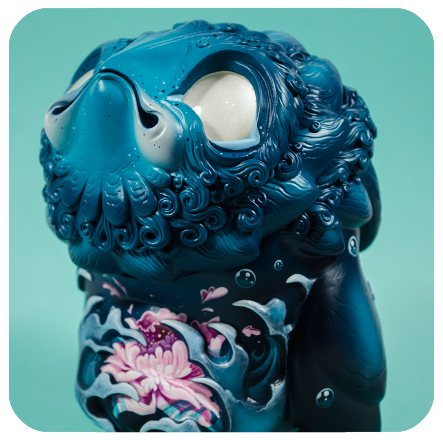 coars_omen_elementals_water_wind_art_toy_tomodachi_island_custom_toy.jpg