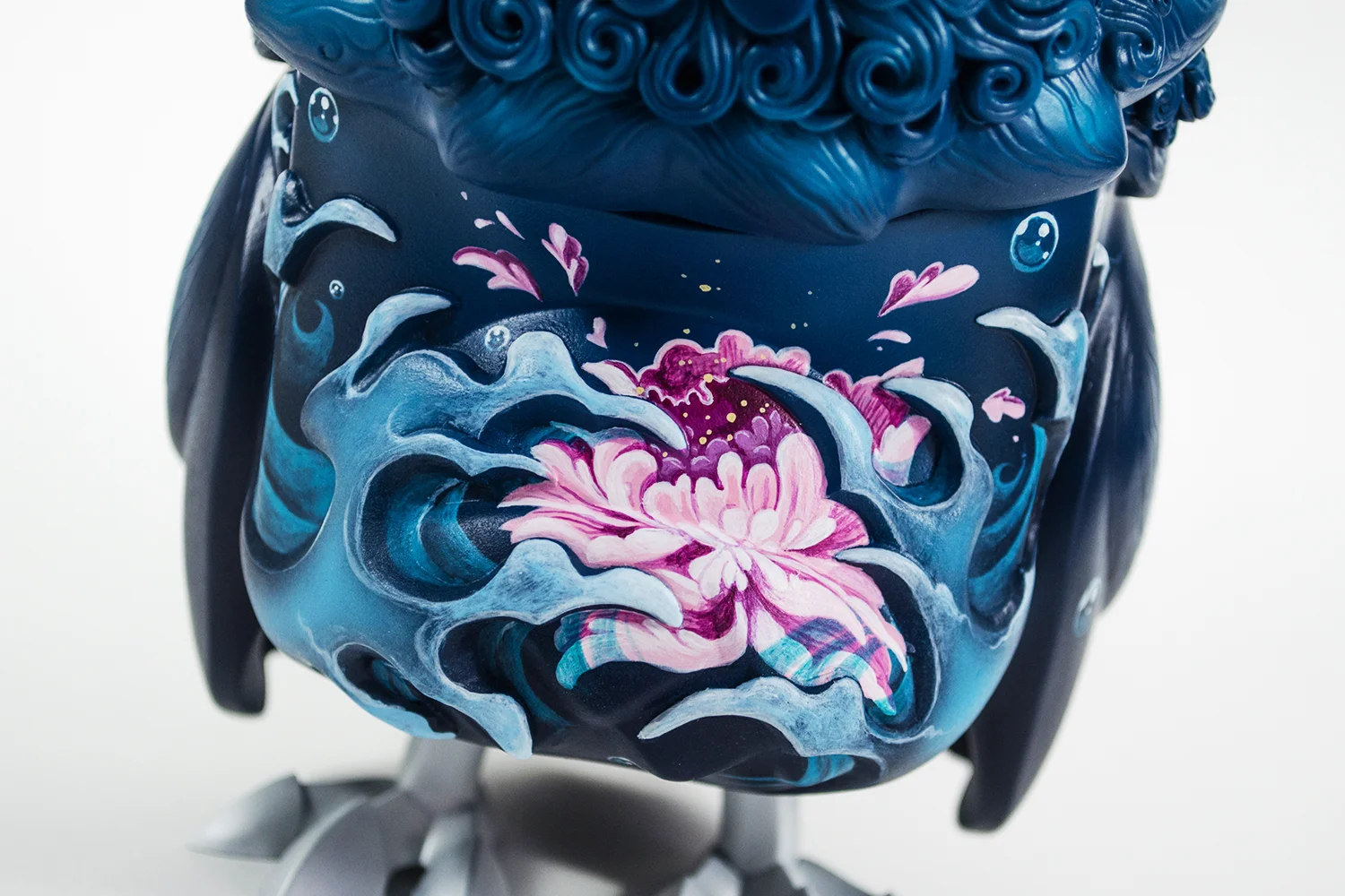coars_omen_elementals_water_wind_art_toy_tomodachi_island_custom_toy.jpg