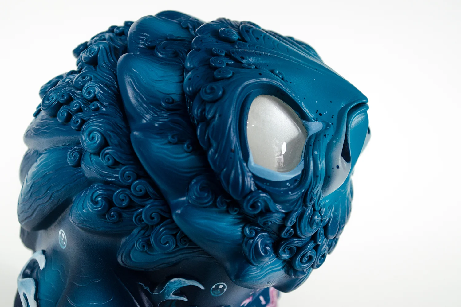 coars_omen_elementals_water_wind_art_toy_tomodachi_island_custom_toy.jpg