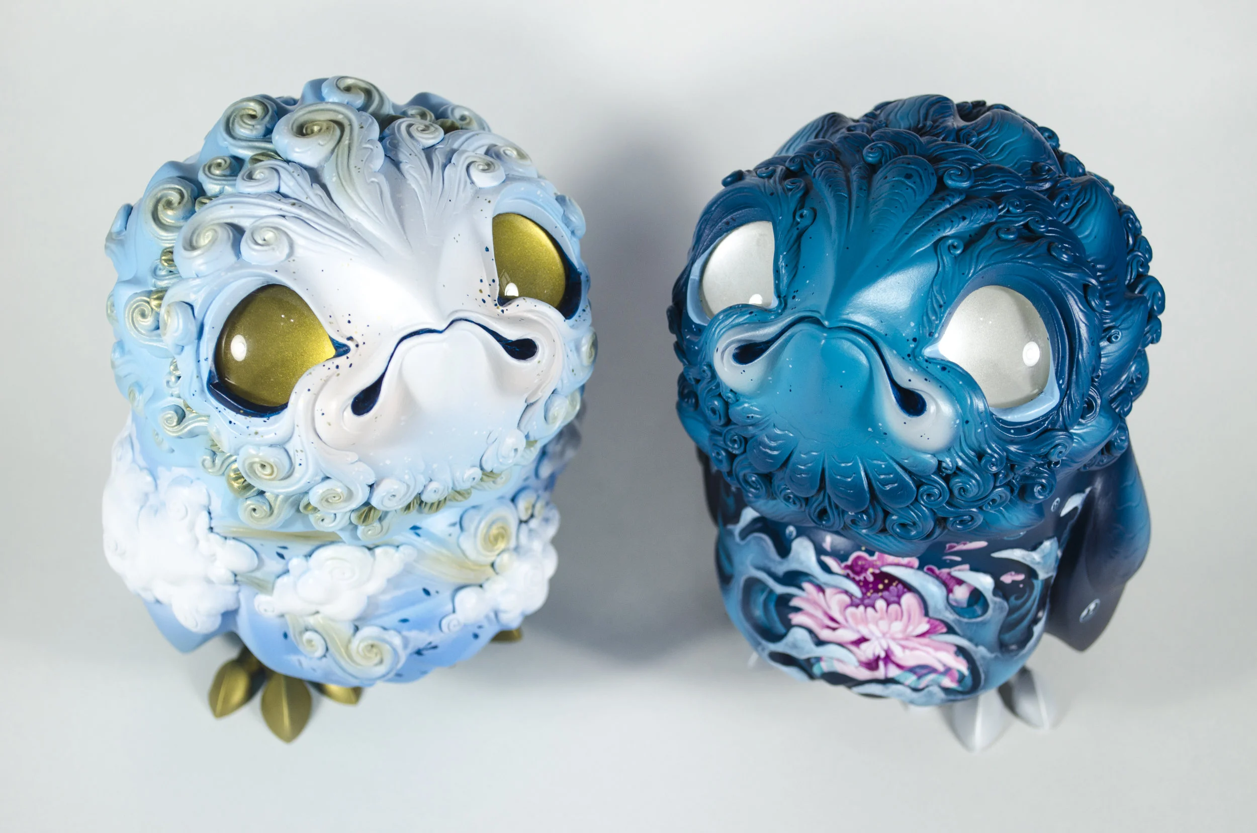 coars_omen_elementals_water_wind_art_toy_tomodachi_island_custom_toy.jpg