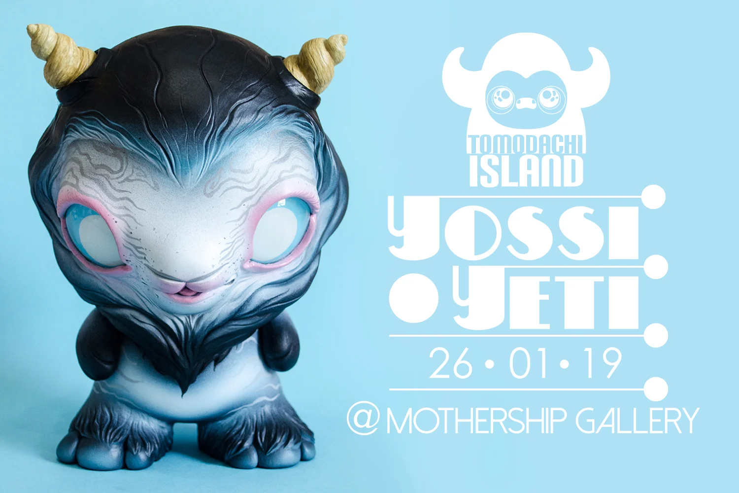 kidrobot_tomodachi_island_custom_munny_yeti.jpg