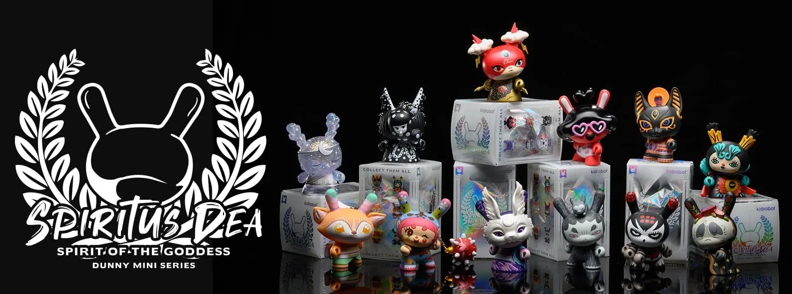 Kidrobot_SpiritusDea_3inch_Dunny.jpg