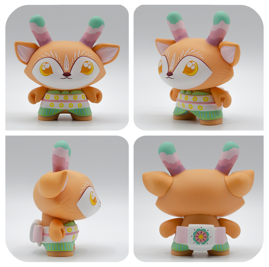 inari-okami-spiritusdea-kidrobot-dunny-tomodachi-island-featured-758x397.png