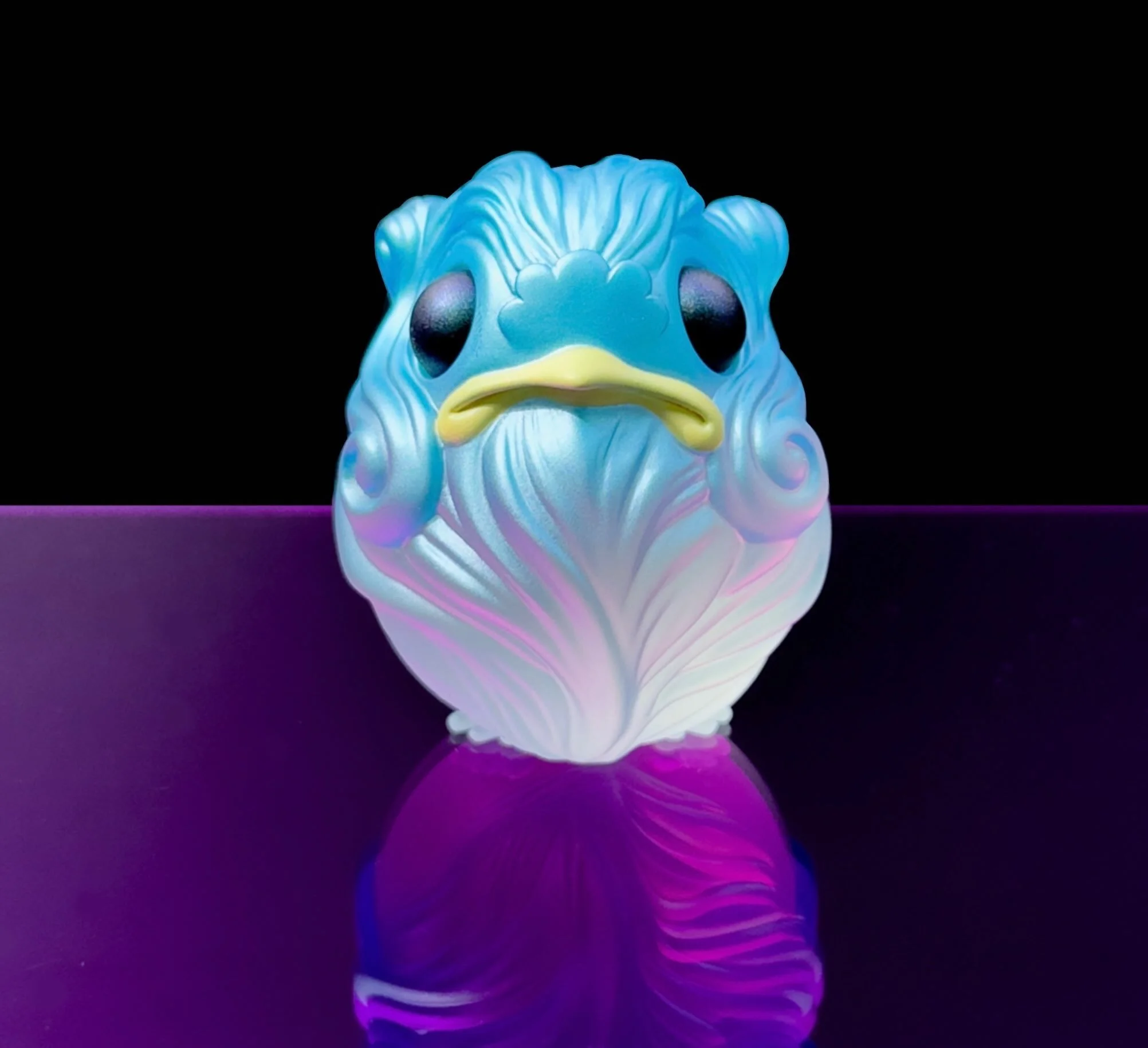 9F704E07-6F52-428F-B5C9-ADC978DCA6DB.jpeg