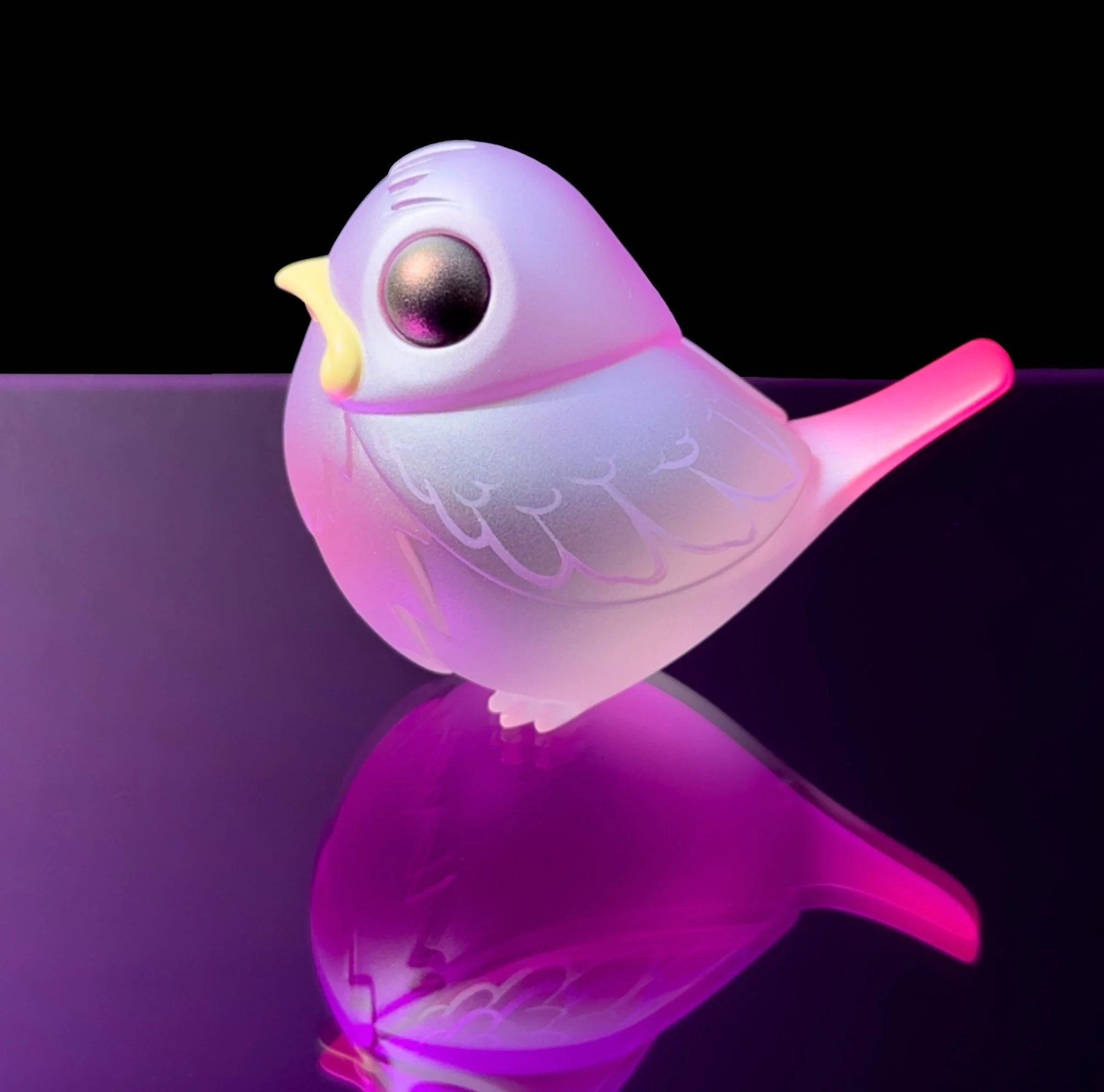 C2028D3B-DCB4-40BB-956A-56736C1EBB6C.jpeg