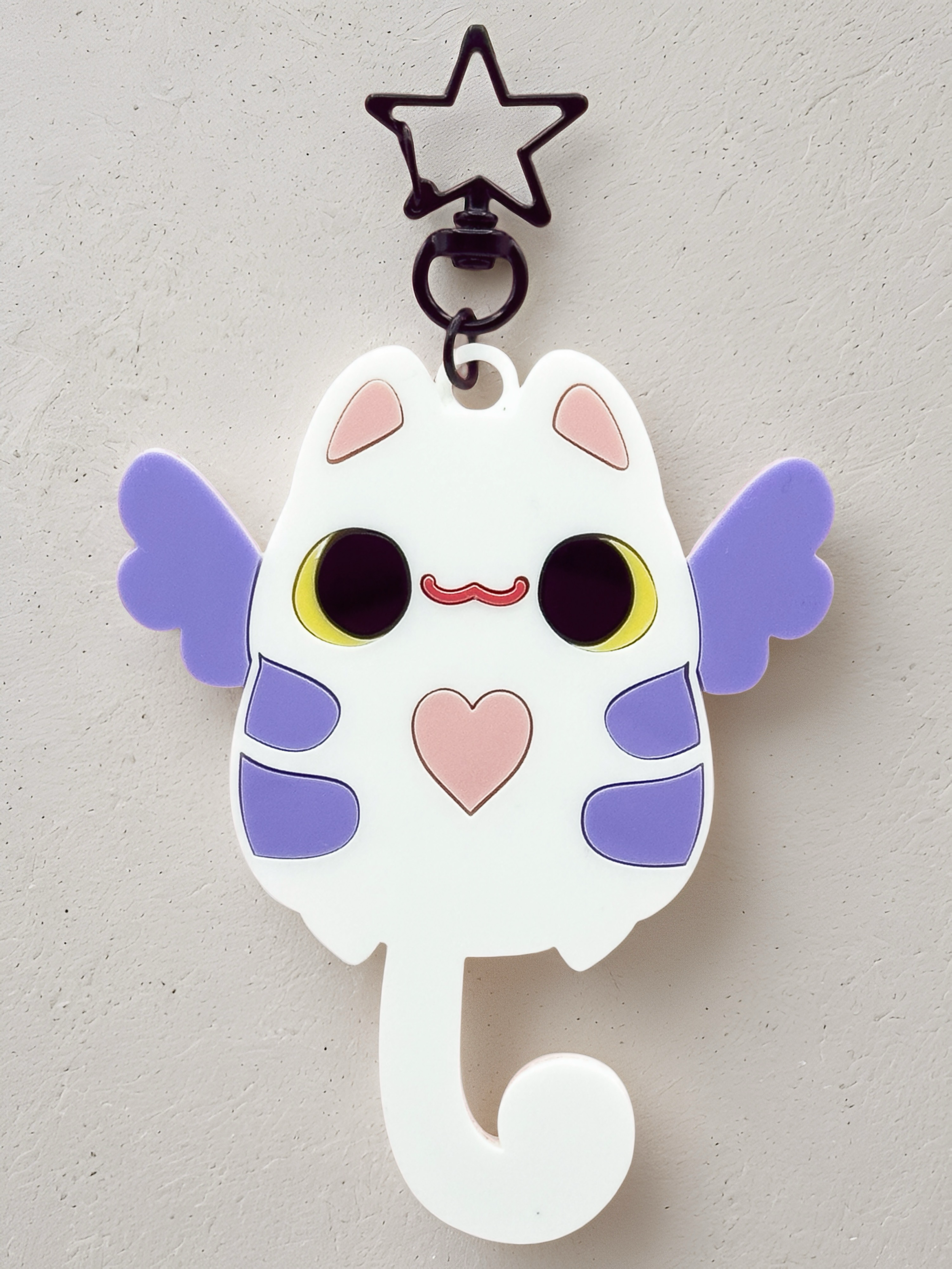 171BD00E-4E86-461C-985C-FF948438805C.PNG