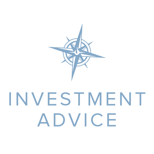 investment advice