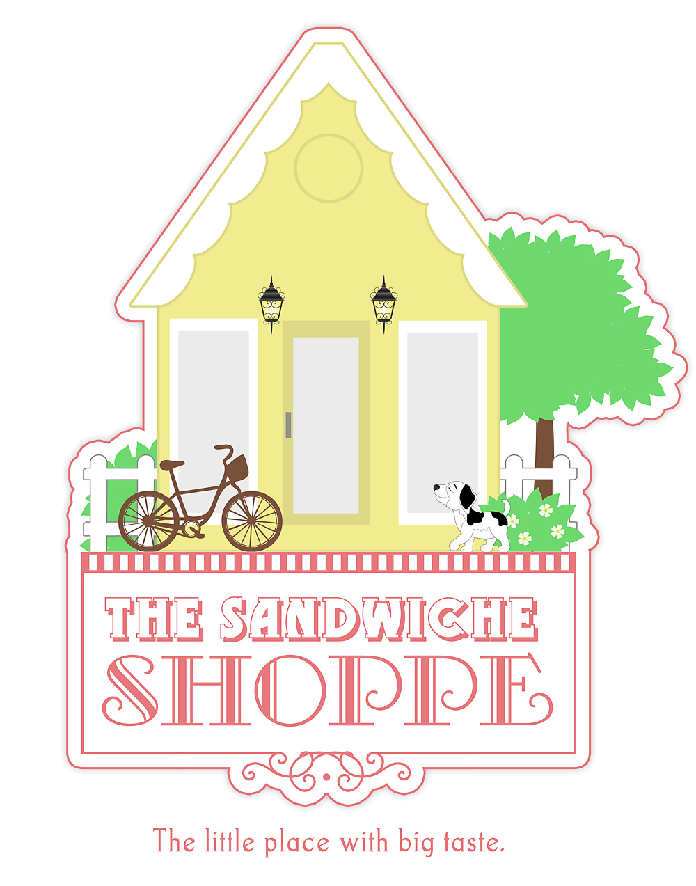 sandwiche-shoppe-2-web.jpg