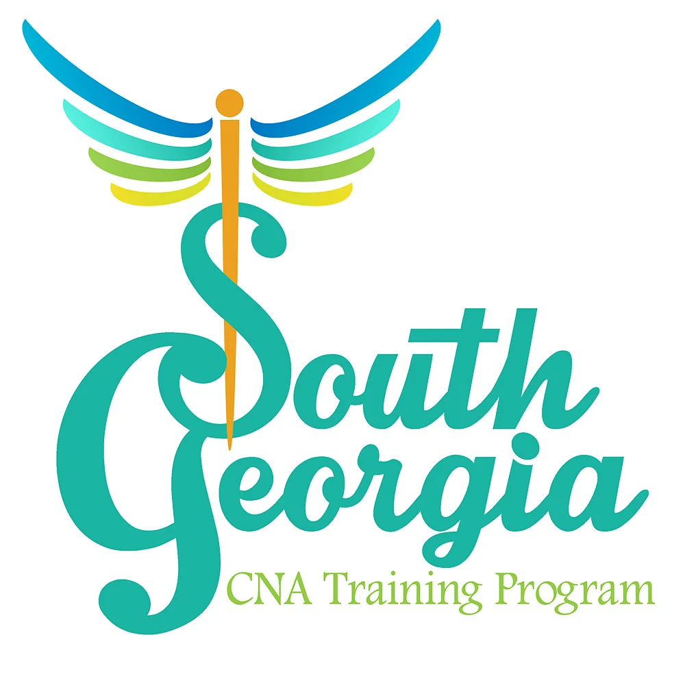 south-ga-cna-web.jpg