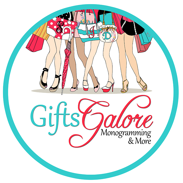 giftsgalore_web.jpg