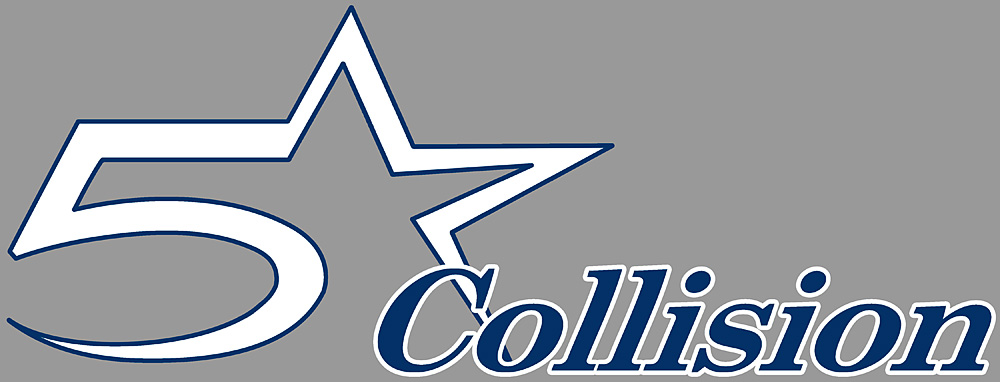 5-star-collision-outline.jpg