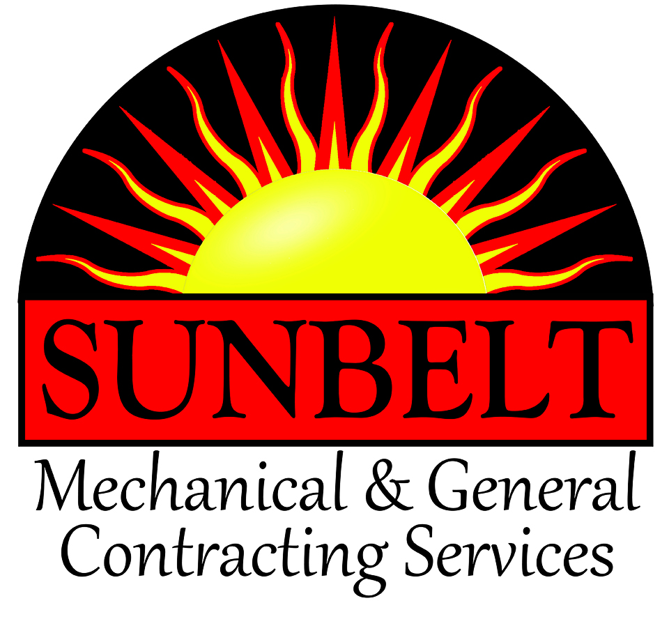sunbelt_logo_2012_web.jpg