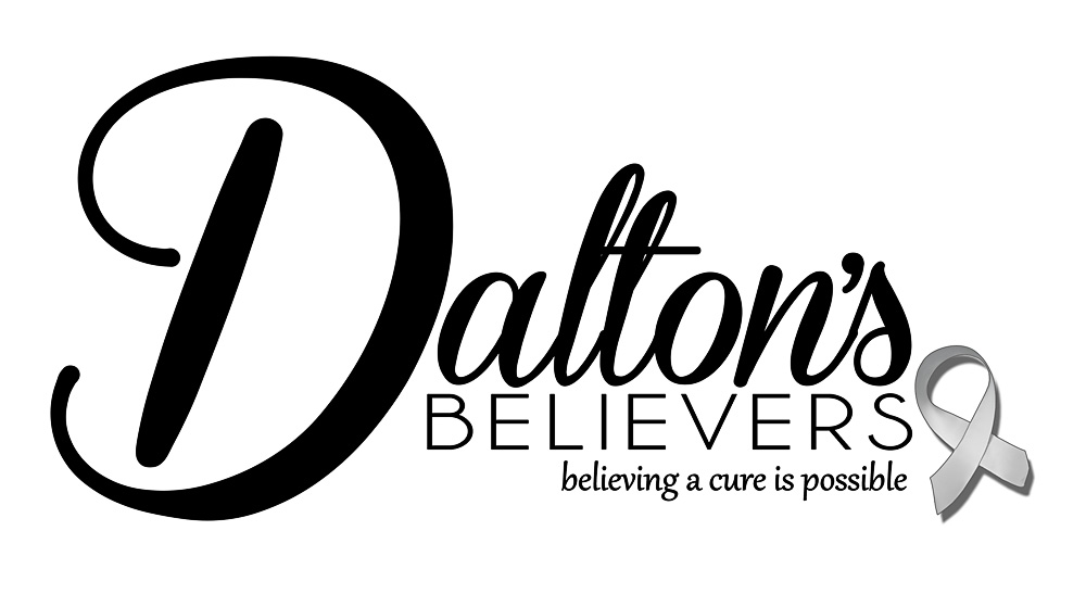 daltons-believers-logo-web.jpg