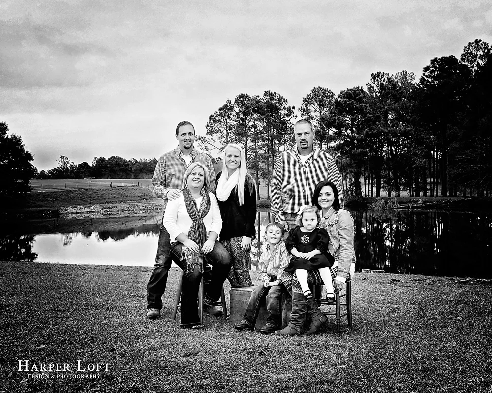 DSC_7341-bw-web.jpg