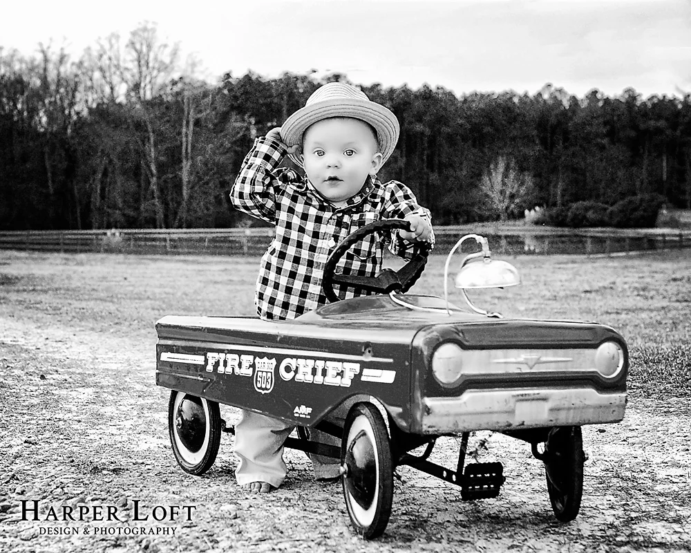 DSC_8910-bw-web.jpg