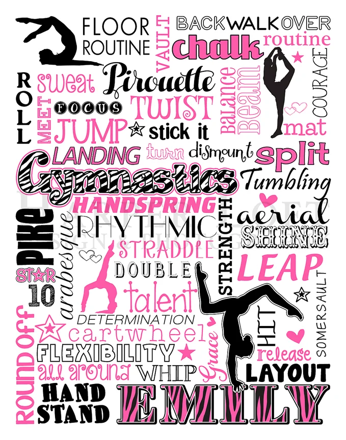 gymnastics-typography-zebra-web.jpg