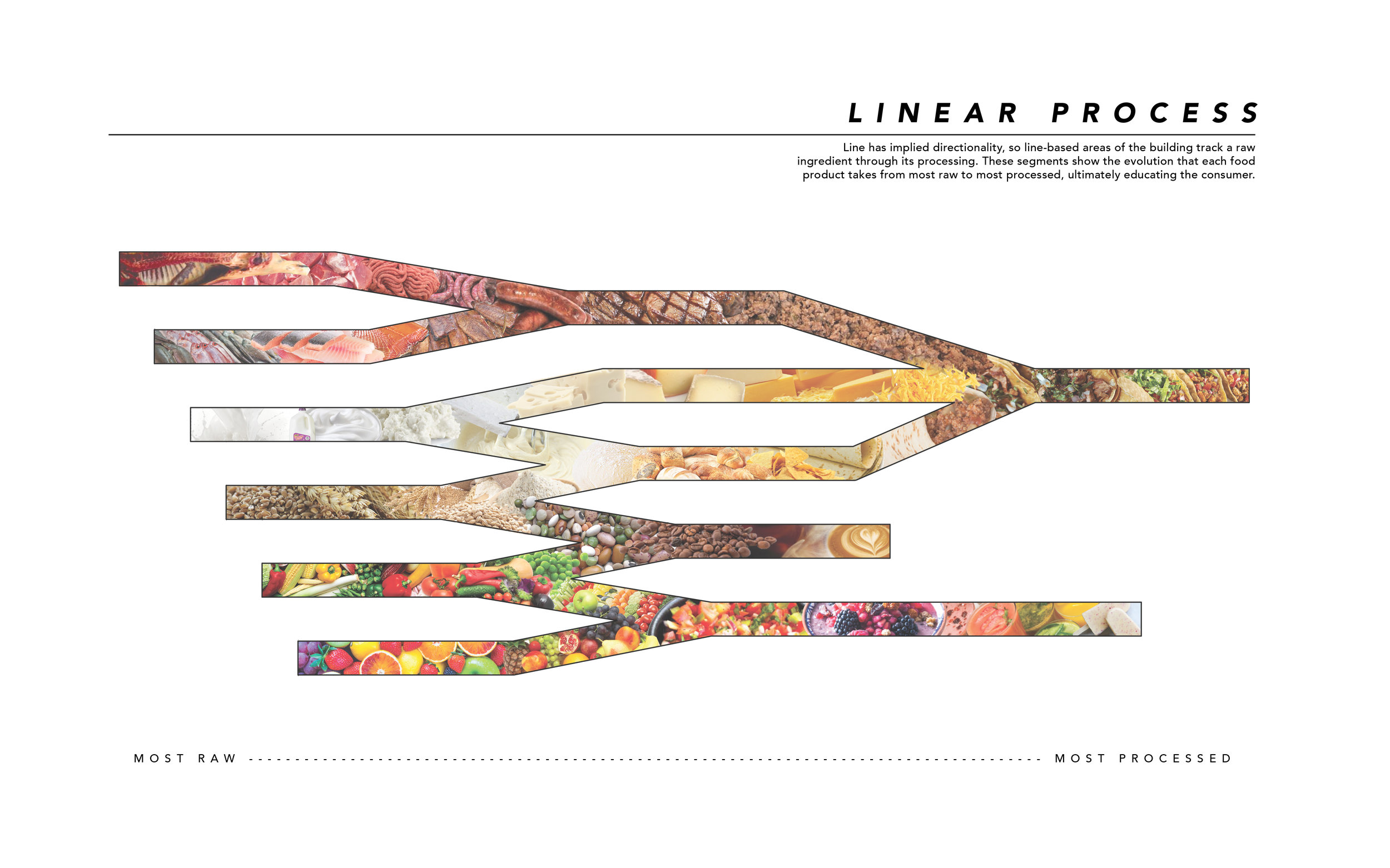 20160825_M.ARCH PORTFOLIO_DIGITAL_SPREADS-19.jpg