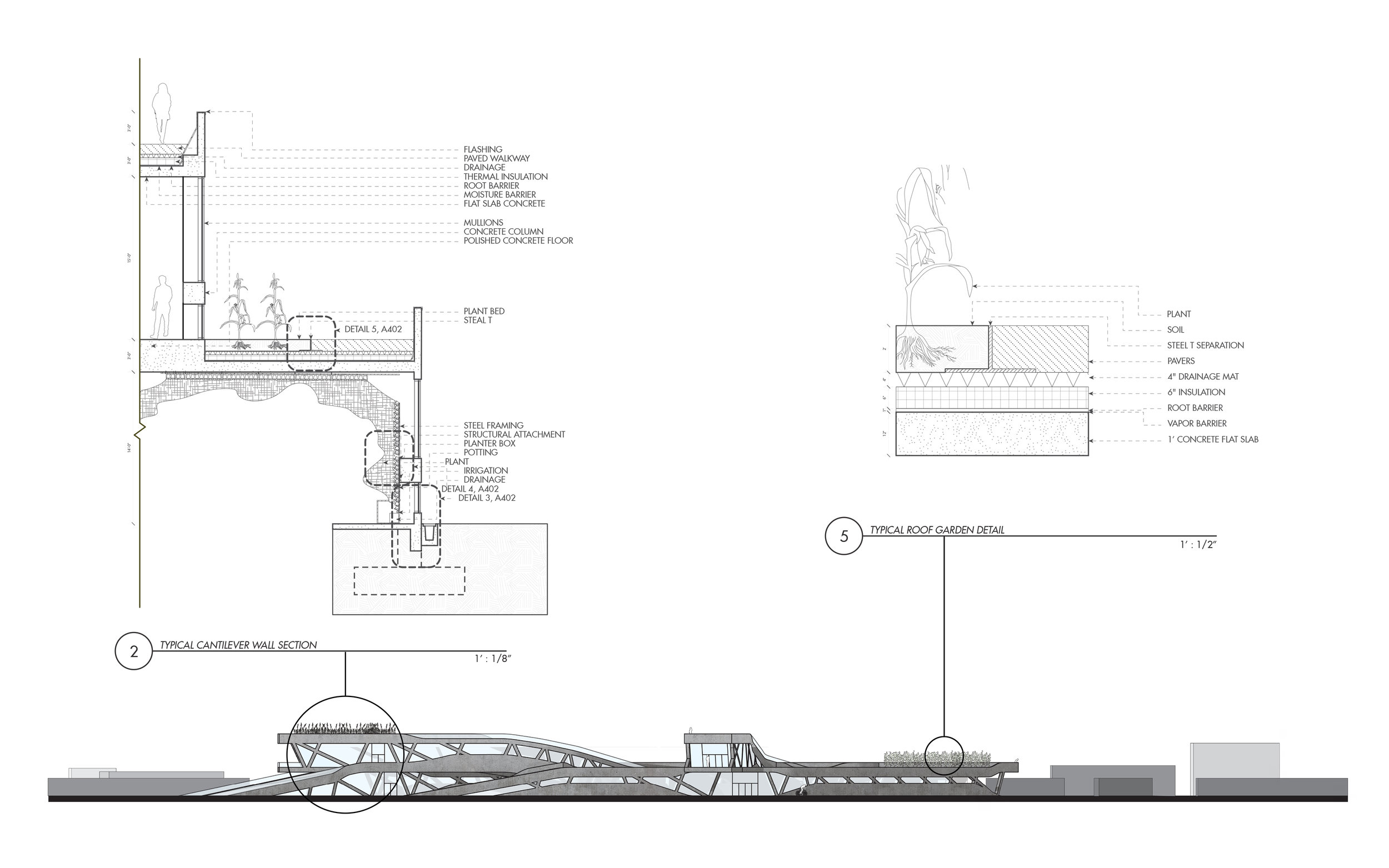 20160825_M.ARCH PORTFOLIO_DIGITAL_SPREADS-25.jpg