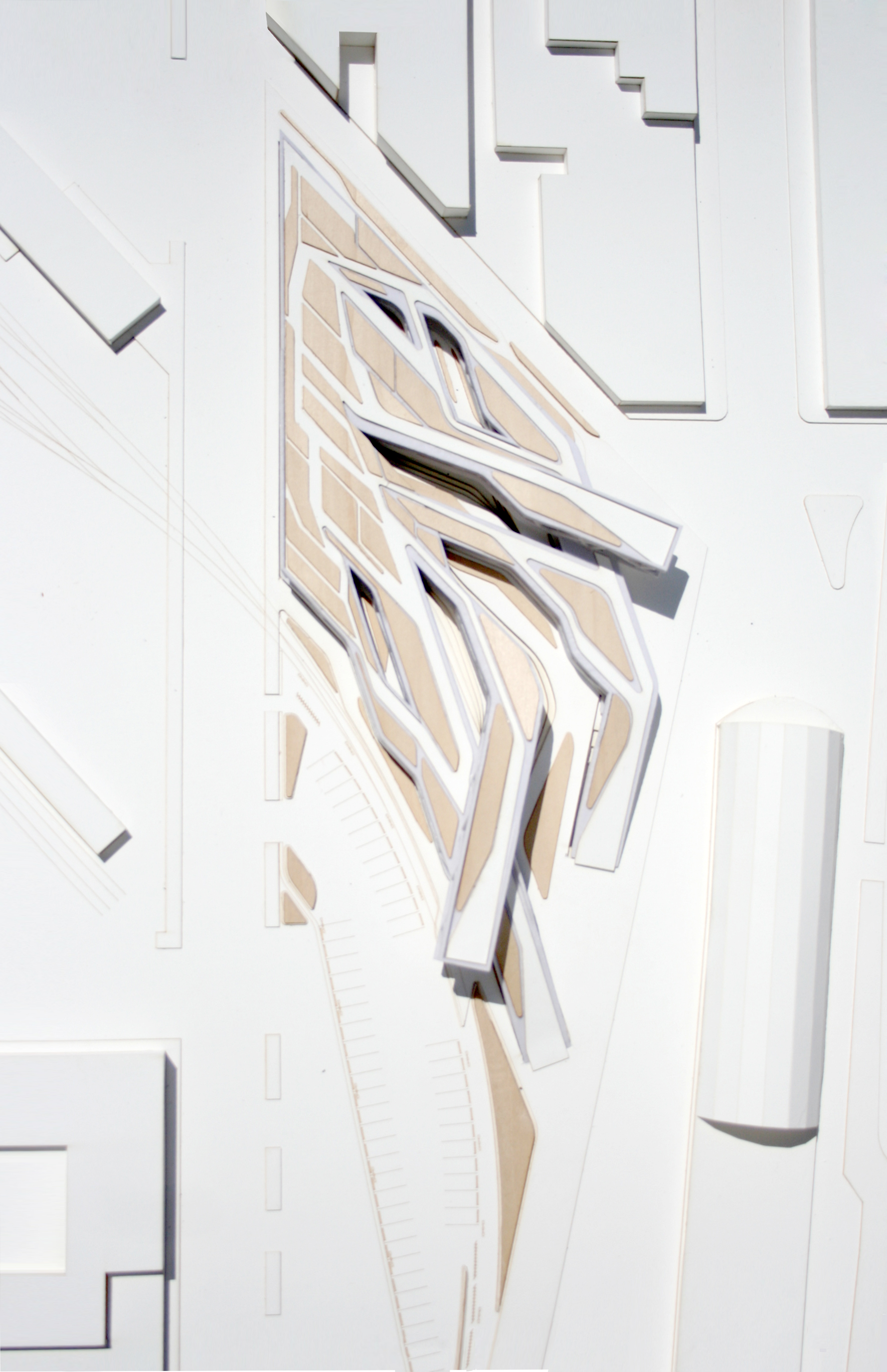PHYSICAL MODEL PLAN.jpg