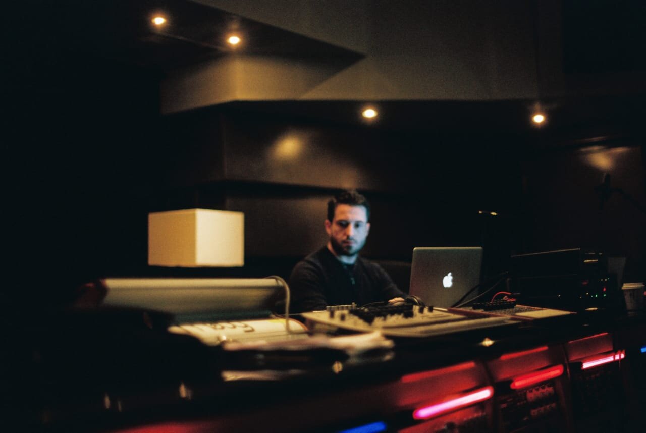 WhatsApp Image 2020-03-05 at 7.17.02 PM.jpeg