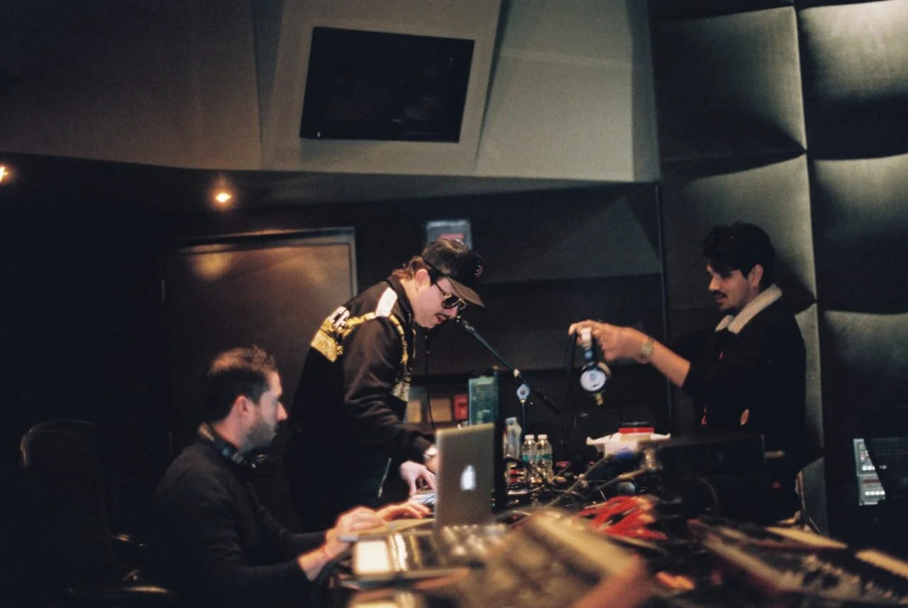 WhatsApp Image 2020-03-05 at 7.17.02 PM (2).jpeg