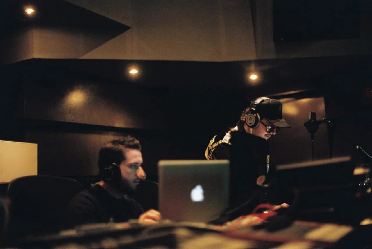 WhatsApp Image 2020-03-05 at 7.17.02 PM (1).jpeg