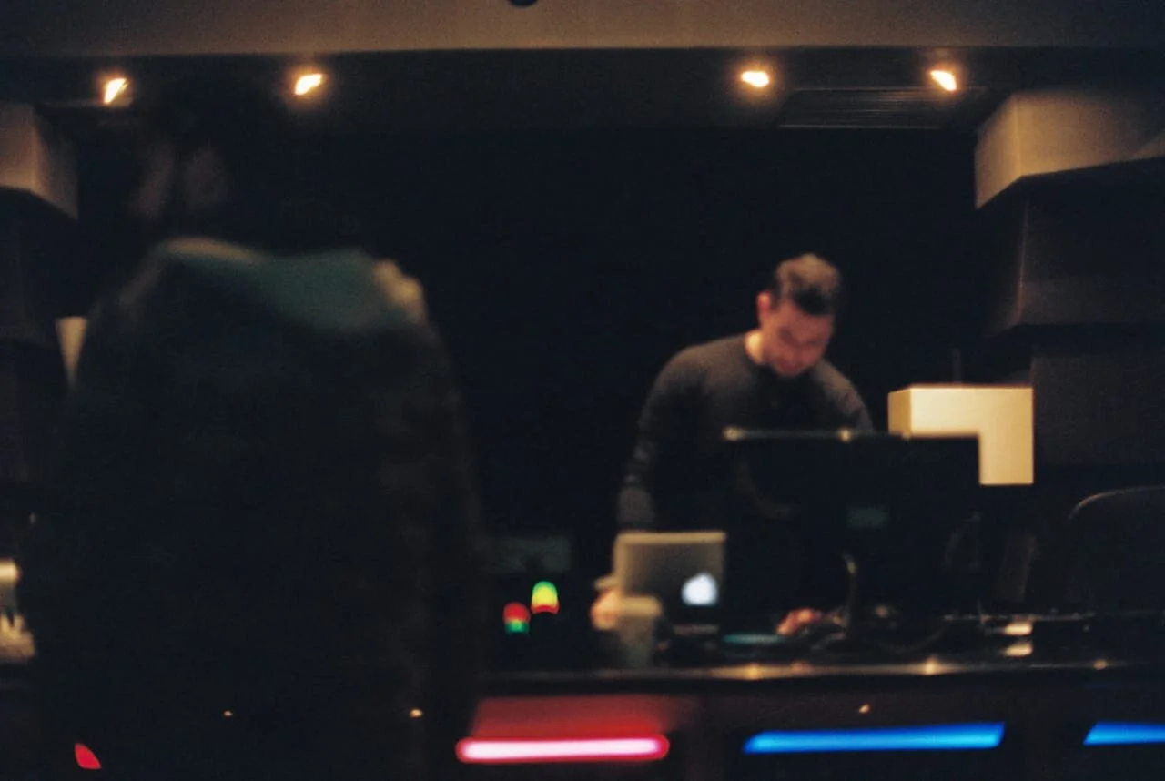 WhatsApp Image 2020-03-05 at 7.17.01 PM.jpeg