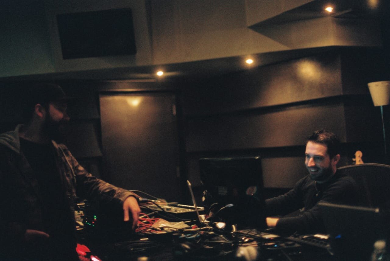 WhatsApp Image 2020-03-05 at 7.17.00 PM.jpeg