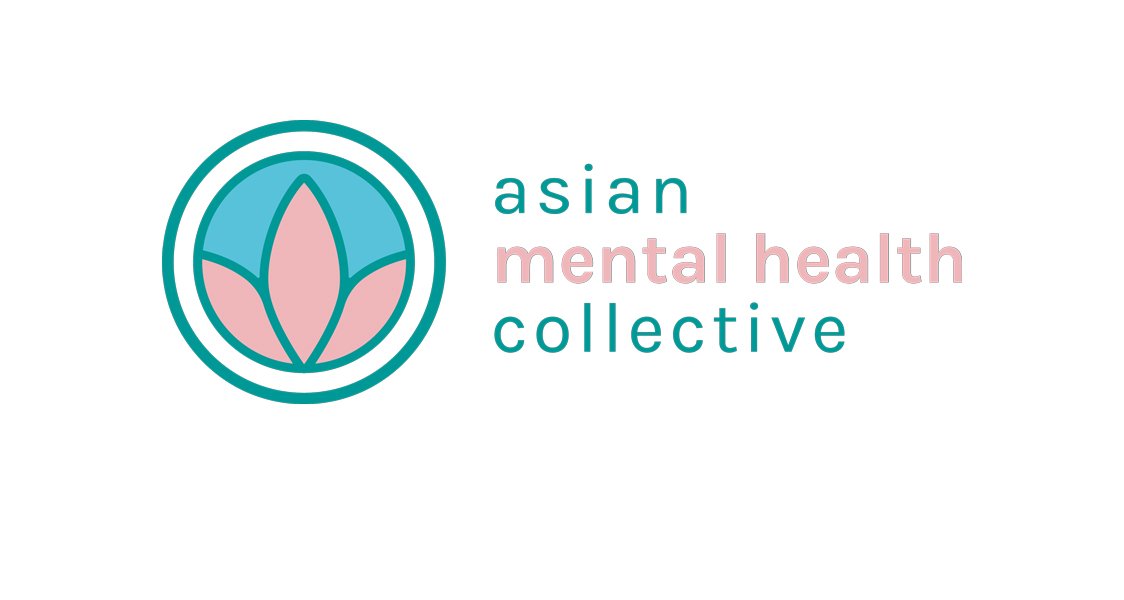 Asian Mental Health Collective