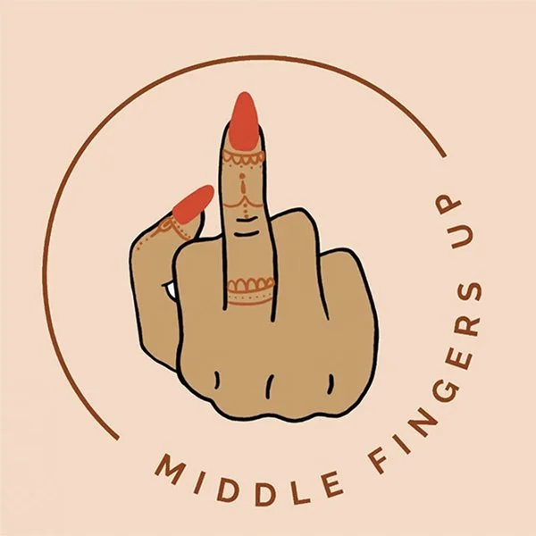 Middle Fingers Up podcast logo.jpg