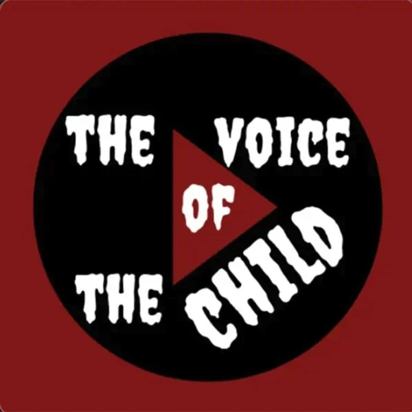The Voice of the Child podcast.jpg